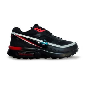 Nike Air Max BW2 Olympic