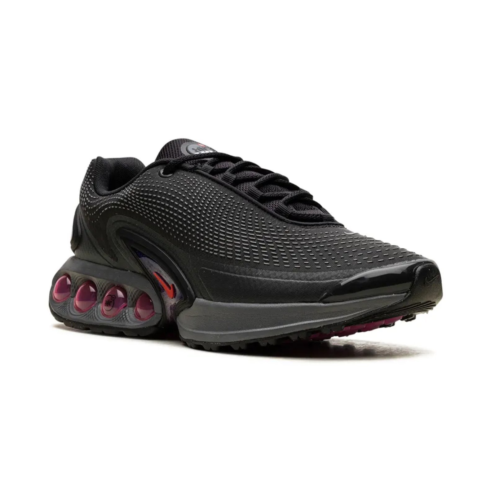 Nike Air Max DN All Night