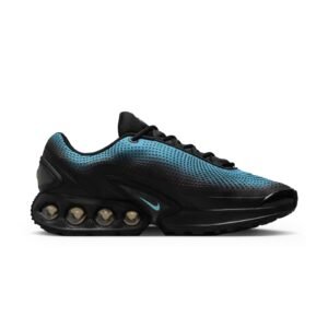 Nike Air Max DN Cool Grey