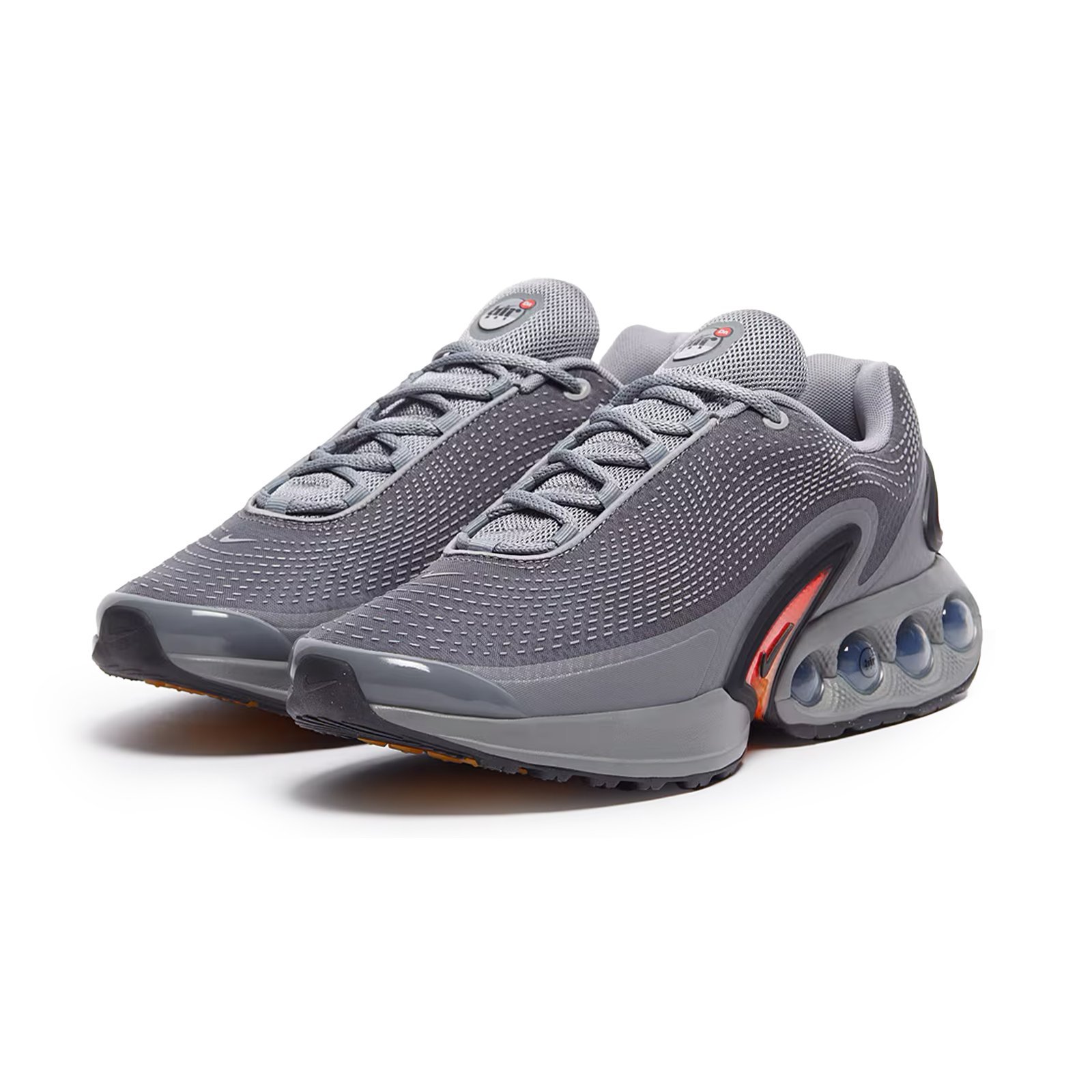 Nike Air Max DN Particle Grey