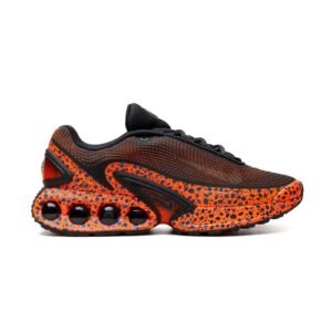 Nike Air Max DN Safari