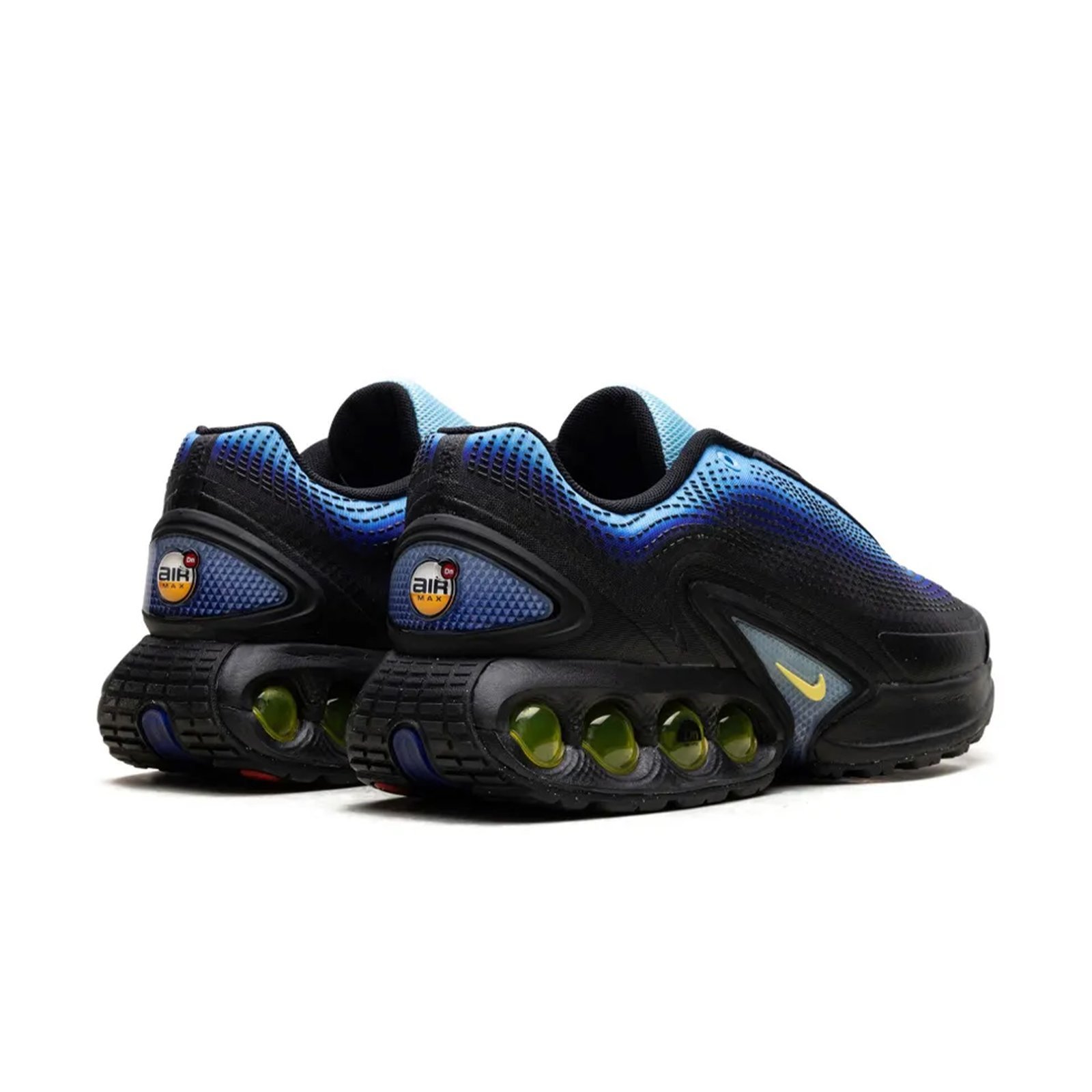 Nike Air Max DN Sky Blue