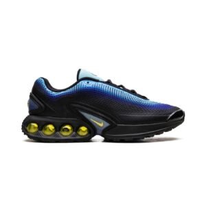 Nike Air Max DN Sky Blue