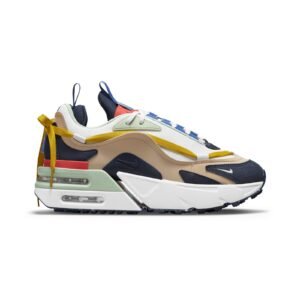 Nike Air Max Furyosa Rattan