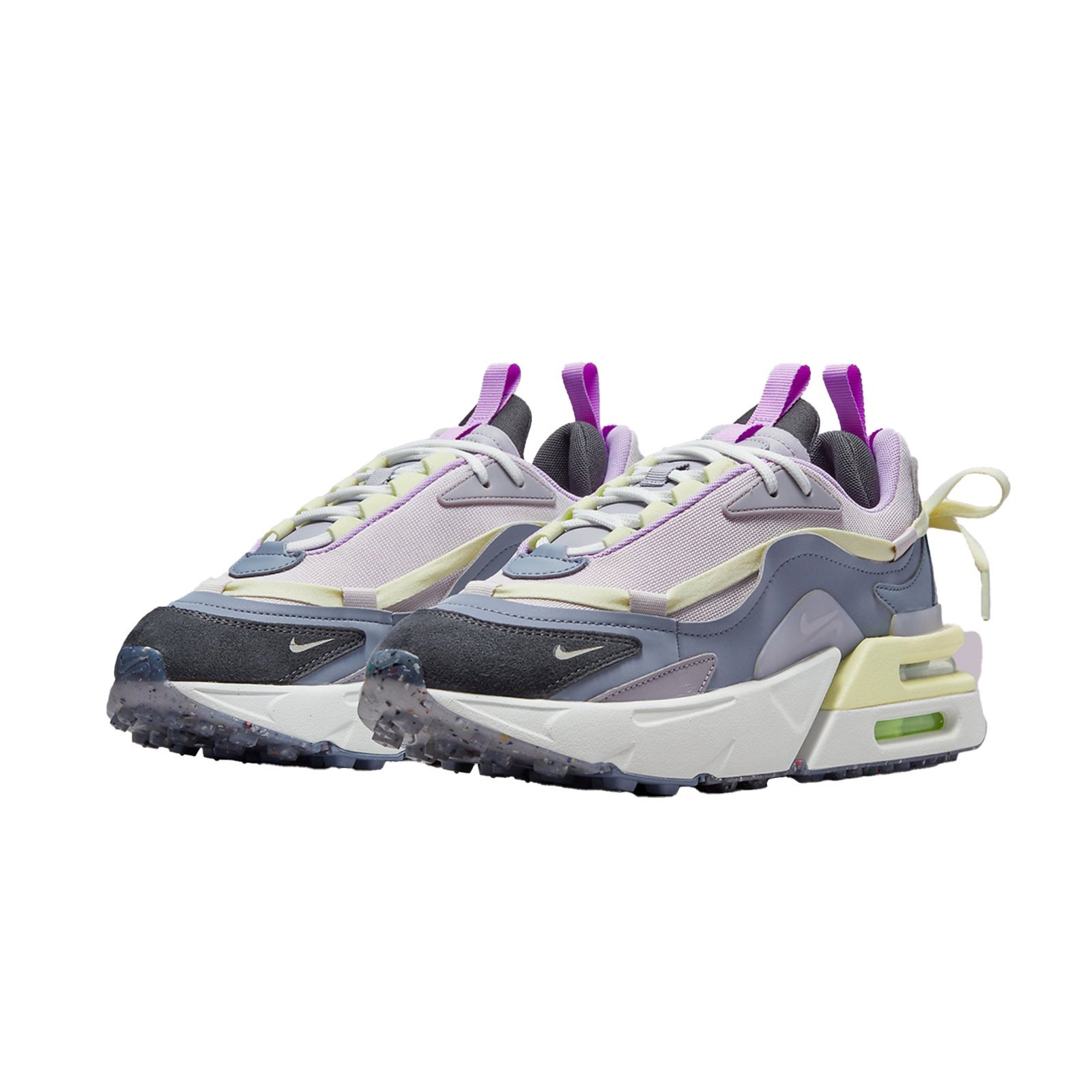 Nike Air Max Furyosa Venice
