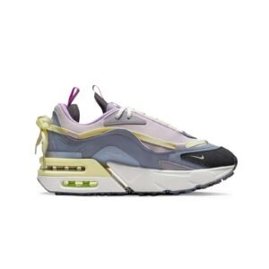Nike Air Max Furyosa Venice