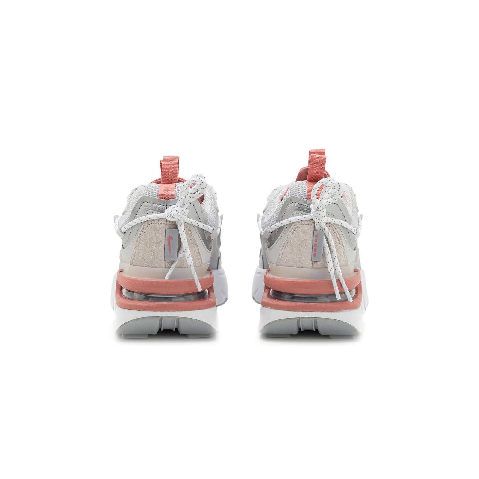 Nike Air Max Furyosa White Stardust