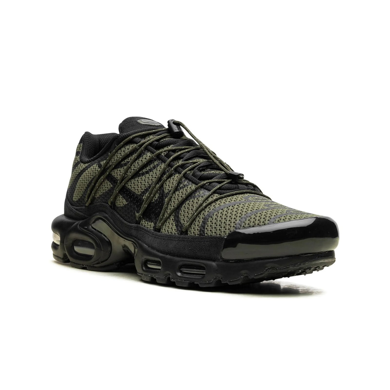 Nike Air Max Plus TN Medium Olive