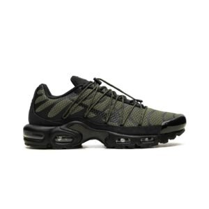 Nike Air Max Plus TN Medium Olive