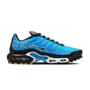 Nike Air Max Plus TN Naples
