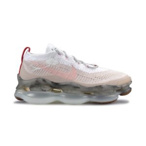 Nike Air Max Scorpion Flyknit Lunar New Year