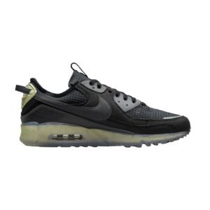 Nike Air Max Terrascape 90 Black