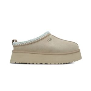 UGG Tazz Tasman