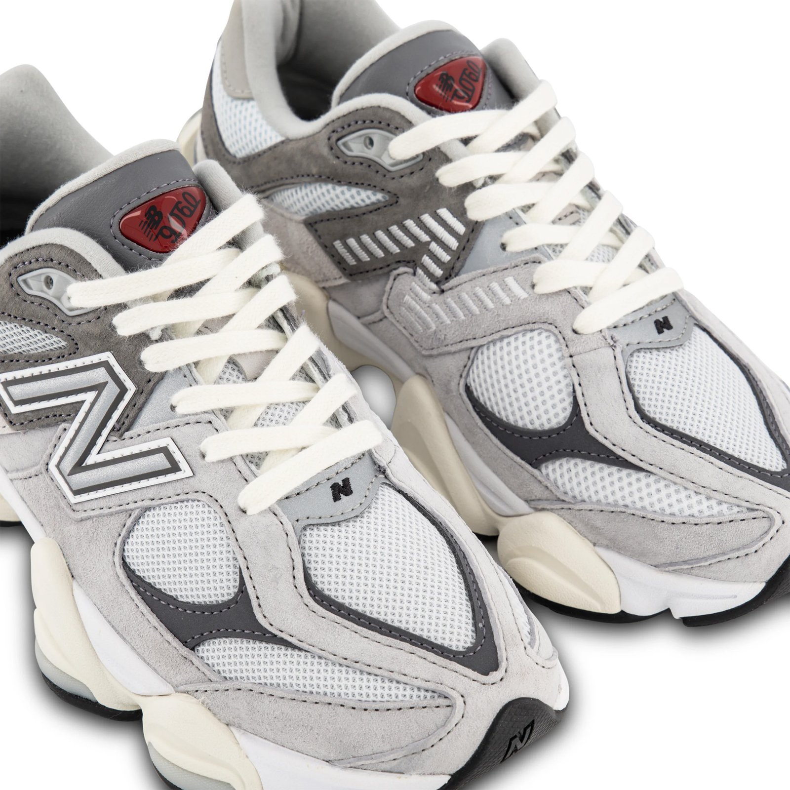 New Balance 9060 Rain Cloud