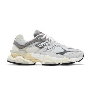 New Balance 9060 Rain Cloud