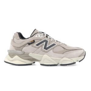 New Balance 9060 Cordura Arid