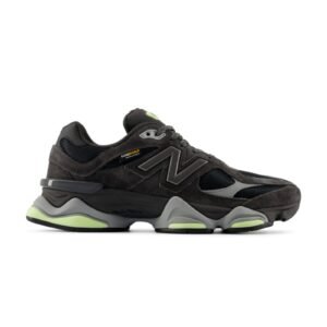 New Balance 9060 Dry Lime