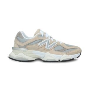 New Balance 9060 Incense