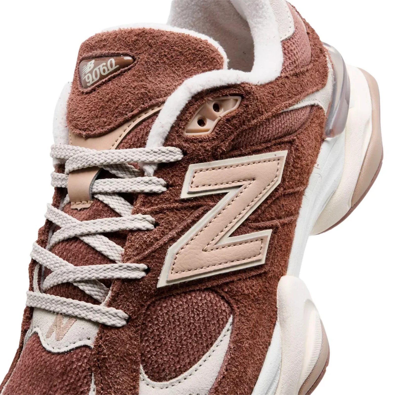 New Balance 9060 Rich Oak